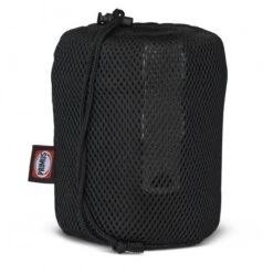 Primus Trek Pot Set -Buiten Kamperen 741420 trek pot set detail4 550x550 1