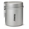 Primus Essential Trek Pot 1.0l 1 Primus Essential Trek Pot 1.0l -Buiten Kamperen 741440 essential trek pot 1.0 550x550 1