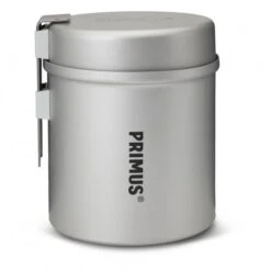 Primus Essential Trek Pot 1.0l