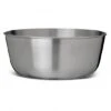 Primus CampFire Bowl Small Stainless Steel -Buiten Kamperen 741550 campfire bowl 0.6l stainless steel 550x550 1