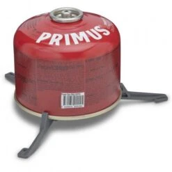 Primus Canister Stand -Buiten Kamperen 741560 canister stand detail2 550x550 1