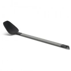 Primus Longspoon Black