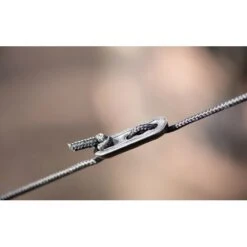 Fox Camo Tarp -Buiten Kamperen 8.20Fox20Camo20Tarp 550x550w