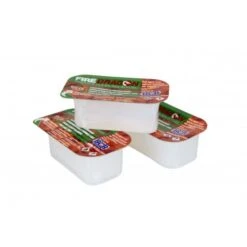 Fire Dragon Brandstof Solid Fuel Waterproof 6 Stuks -Buiten Kamperen 8309201 03 550x550w