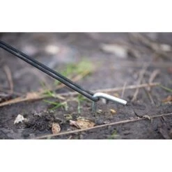 Fox Camo Tarp -Buiten Kamperen 9.20Fox20Camo20Tarp 550x550w