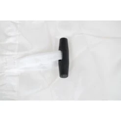 Bo-Camp Binnentent Uitbouw 2 Pers 2x1.35x1.75 Meter 6 Bo-Camp Binnentent Uitbouw 2 Pers 2x1.35x1.75 Meter -Buiten Kamperen 9200000059066288 2 550x550w