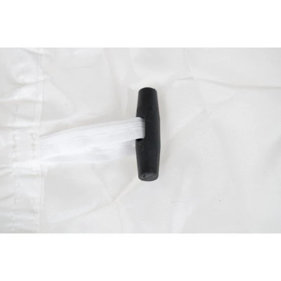 Bo-Camp Binnentent Uitbouw 2 Pers 2x1.35x1.75 Meter 4 Bo-Camp Binnentent Uitbouw 2 Pers 2x1.35x1.75 Meter - Afbeelding 2