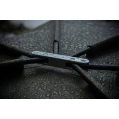 Solar SP Compact Spider Shelter Bivvy 27 Solar SP Compact Spider Shelter Bivvy -Buiten Kamperen 937A8735 550x550w