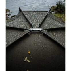 Solar SP Compact Spider Shelter Bivvy 28 Solar SP Compact Spider Shelter Bivvy -Buiten Kamperen 937A8741 550x550h