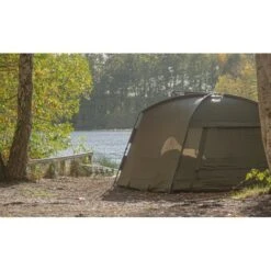 Solar SP Compact Spider Shelter Bivvy 31 Solar SP Compact Spider Shelter Bivvy -Buiten Kamperen 937A8756 550x550w