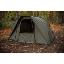 Solar SP Compact Spider Shelter Bivvy 33 Solar SP Compact Spider Shelter Bivvy -Buiten Kamperen 937A8771 550x550w