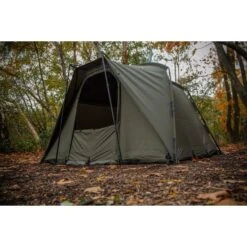 Solar SP Compact Spider Shelter Bivvy 35 Solar SP Compact Spider Shelter Bivvy -Buiten Kamperen 937A8773 550x550w