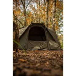 Solar SP Compact Spider Shelter Bivvy 36 Solar SP Compact Spider Shelter Bivvy -Buiten Kamperen 937A8775 550x550h