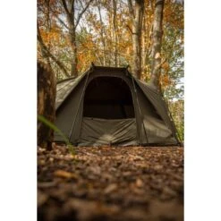 Solar SP Compact Spider Shelter Bivvy 37 Solar SP Compact Spider Shelter Bivvy -Buiten Kamperen 937A8776 550x550h