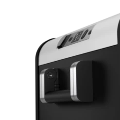 Dometic CFX3 25 -Buiten Kamperen 93 70 dometic gf cfx335 6 easy to carry 69370 11 550x550 1