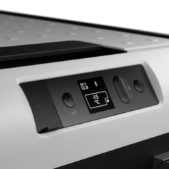 Dometic CFX3 25 -Buiten Kamperen 93 71 dometic gf cfx335 1 user friendly interface 69371 11 550x550 1