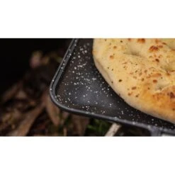 RidgeMonkey Classic Sandwich Toaster Standard Granite Edition -Buiten Kamperen 9R4C4227 550x550w