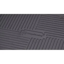 RidgeMonkey Classic Sandwich Toaster Standard Granite Edition -Buiten Kamperen 9R4C4234 550x550w