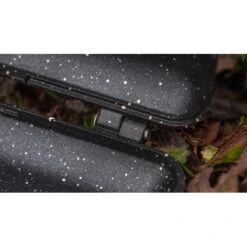 RidgeMonkey Classic Sandwich Toaster XL Granite Edition 33 RidgeMonkey Classic Sandwich Toaster XL Granite Edition -Buiten Kamperen 9R4C4236202 550x550w