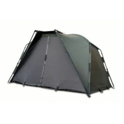 Solar SP Compact Spider Shelter Bivvy 23 Solar SP Compact Spider Shelter Bivvy -Buiten Kamperen 9rWUdIal 550x550w
