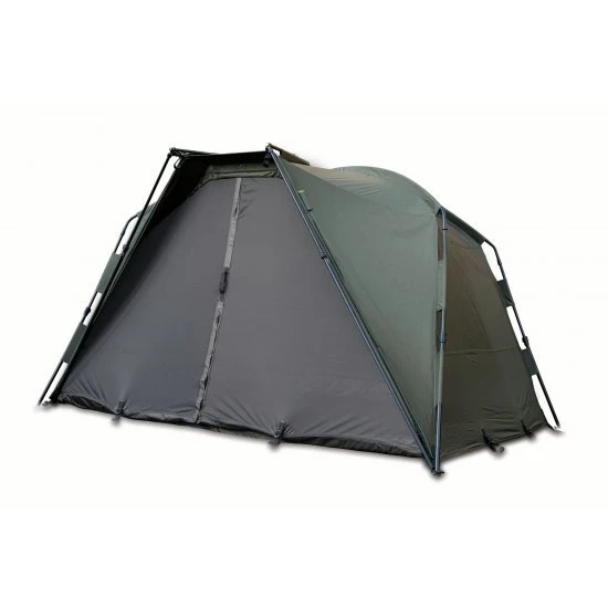 Solar SP Compact Spider Shelter Bivvy 4 Solar SP Compact Spider Shelter Bivvy - Afbeelding 2