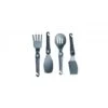 Ridgemonkey Q-Lock Utensil Set -Buiten Kamperen ABIRp6Tc 550x550w