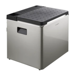 Dometic CombiCool ACX3 30 11 Dometic CombiCool ACX3 30 -Buiten Kamperen ACX30201 550x550 1
