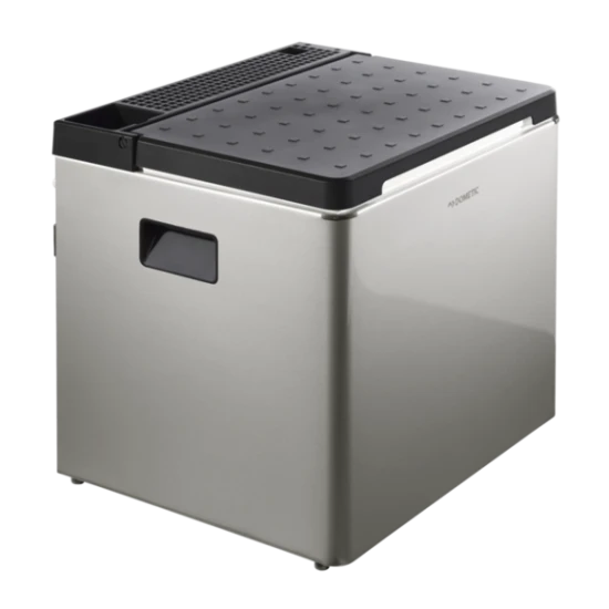Dometic CombiCool ACX3 30 4 Dometic CombiCool ACX3 30 - Afbeelding 2