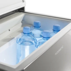 Dometic CombiCool ACX3 30 15 Dometic CombiCool ACX3 30 -Buiten Kamperen ACX30202 550x550 1