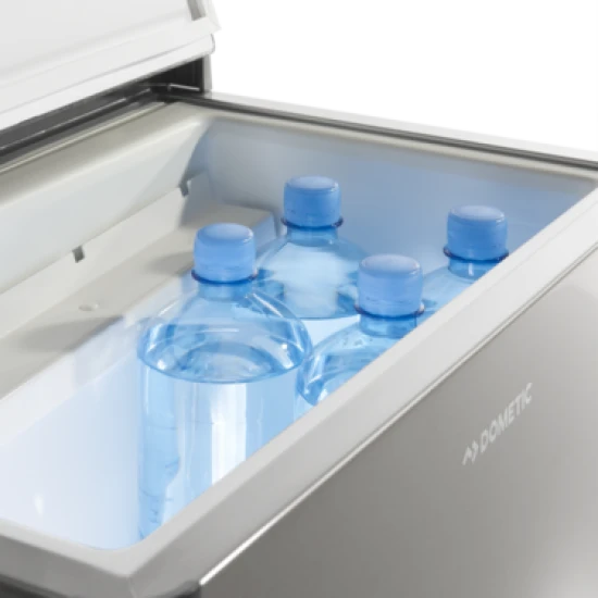 Dometic CombiCool ACX3 30 8 Dometic CombiCool ACX3 30 - Afbeelding 6