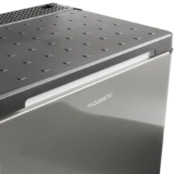 Dometic CombiCool ACX3 30 12 Dometic CombiCool ACX3 30 -Buiten Kamperen ACX30203 550x550 1
