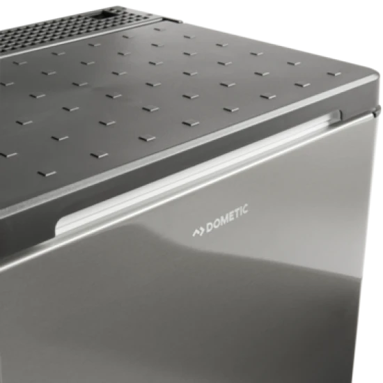Dometic CombiCool ACX3 30 5 Dometic CombiCool ACX3 30 - Afbeelding 3