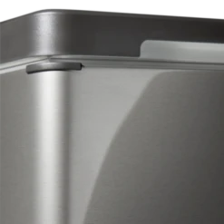 Dometic CombiCool ACX3 30 13 Dometic CombiCool ACX3 30 -Buiten Kamperen ACX30204 550x550 1