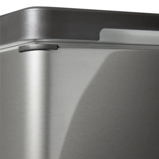 Dometic CombiCool ACX3 30 6 Dometic CombiCool ACX3 30 - Afbeelding 4