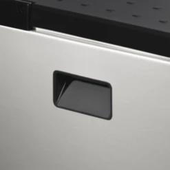 Dometic CombiCool ACX3 30 14 Dometic CombiCool ACX3 30 -Buiten Kamperen ACX30205 550x550 1