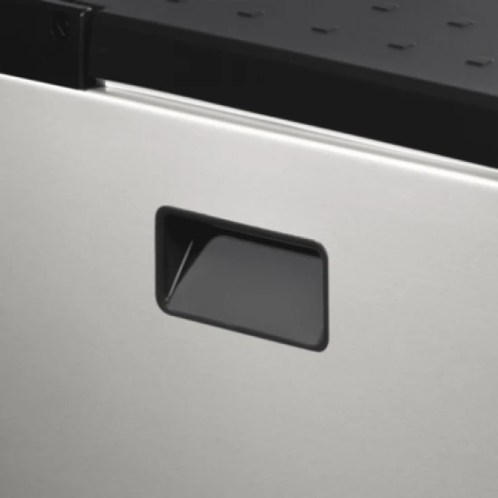 Dometic CombiCool ACX3 30 7 Dometic CombiCool ACX3 30 - Afbeelding 5