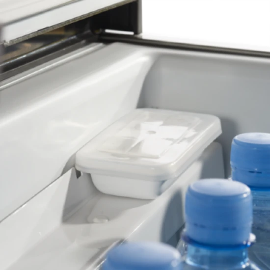 Dometic CombiCool ACX3 30 9 Dometic CombiCool ACX3 30 - Afbeelding 7