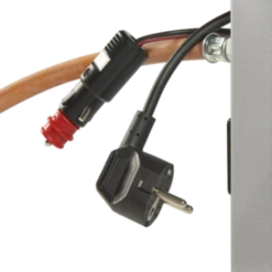 Dometic CombiCool ACX3 30 17 Dometic CombiCool ACX3 30 -Buiten Kamperen ACX30207 550x550 1