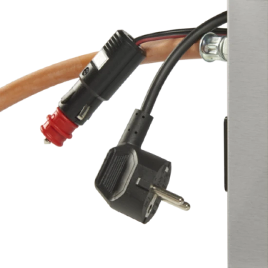 Dometic CombiCool ACX3 30 10 Dometic CombiCool ACX3 30 - Afbeelding 8