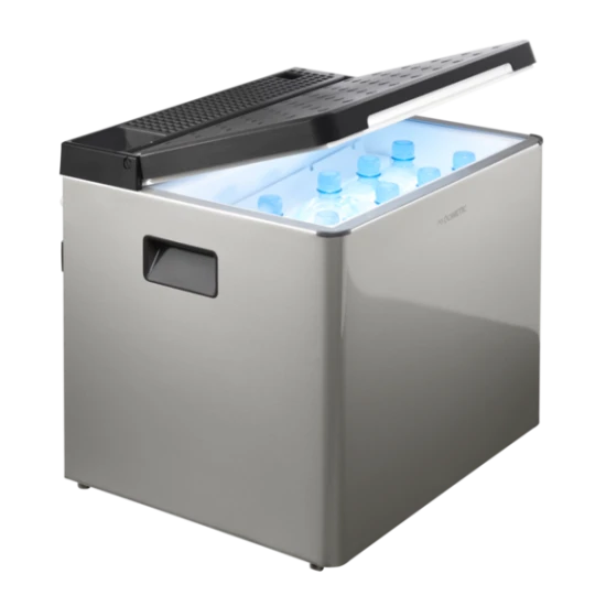 Dometic CombiCool ACX3 30 3 Dometic CombiCool ACX3 30