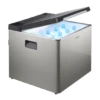 Dometic CombiCool ACX3 40G 2 Dometic CombiCool ACX3 40G -Buiten Kamperen ACX32040 550x550 1
