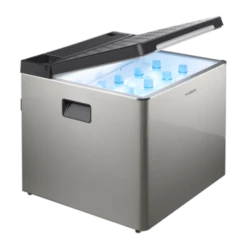 Dometic CombiCool ACX3 40G
