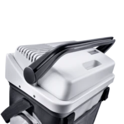 Dometic Bordbar AS25 -Buiten Kamperen AS25202 550x550 1