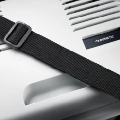 Dometic Bordbar AS25 -Buiten Kamperen AS25203 550x550 1