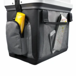 Dometic Bordbar AS25 -Buiten Kamperen AS25204 550x550 1