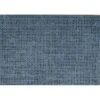 Aerotex Tenttapijt Blauw 2.5x5 Meter 2 Aerotex Tenttapijt Blauw 2.5x5 Meter -Buiten Kamperen Aerotex Tenttapijt Blauw 2 5x5 meter 550x550w