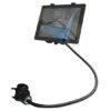 Anaconda Tablet Holder 2 Anaconda Tablet Holder -Buiten Kamperen Anaconda Tablet Holder 550x550h