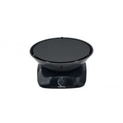 Campingaz Stove 360 Grill CV Antraciet -Buiten Kamperen Antraciet20Stove1 550x550w