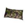 Aqua Products Atexx Camo Pillow Cover