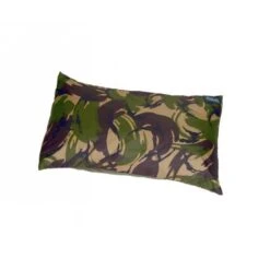 Aqua Products Atexx Camo Pillow Cover